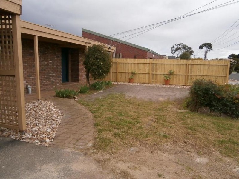 46 Tyrone Street, Werribee VIC 3030