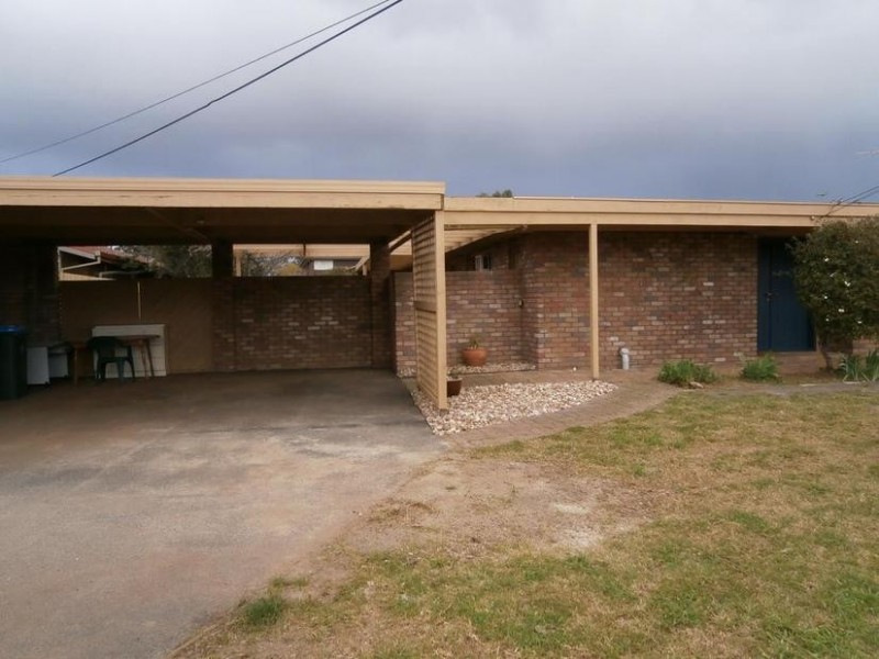 46 Tyrone Street, Werribee VIC 3030