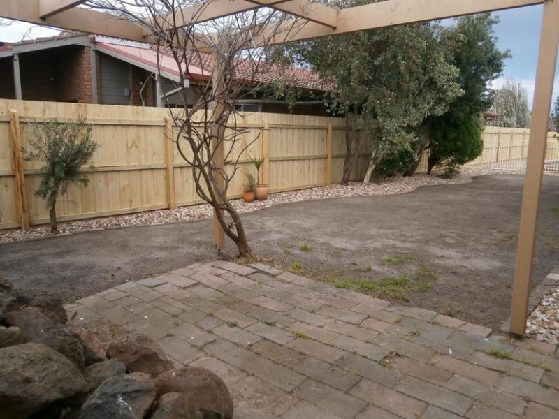 46 Tyrone Street, Werribee VIC 3030