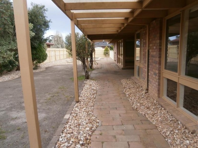 46 Tyrone Street, Werribee VIC 3030