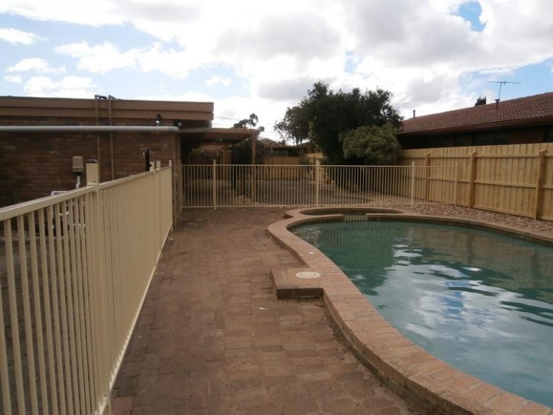 46 Tyrone Street, Werribee VIC 3030