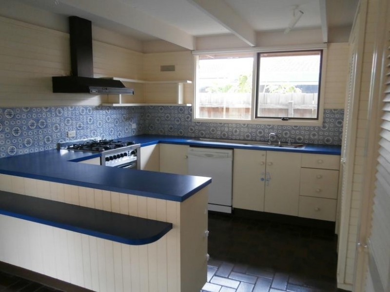 46 Tyrone Street, Werribee VIC 3030