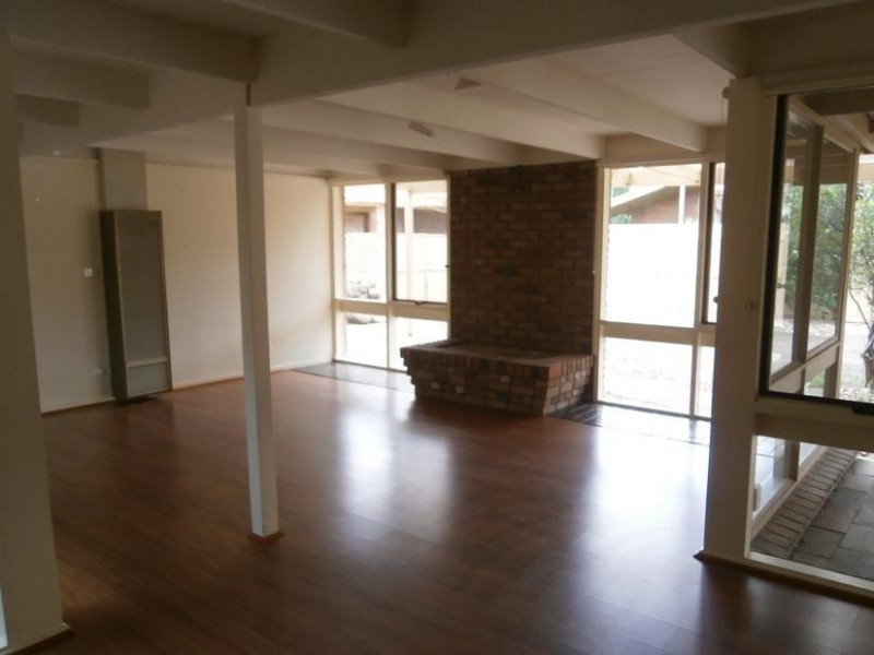 46 Tyrone Street, Werribee VIC 3030