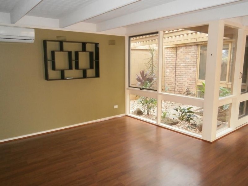 46 Tyrone Street, Werribee VIC 3030