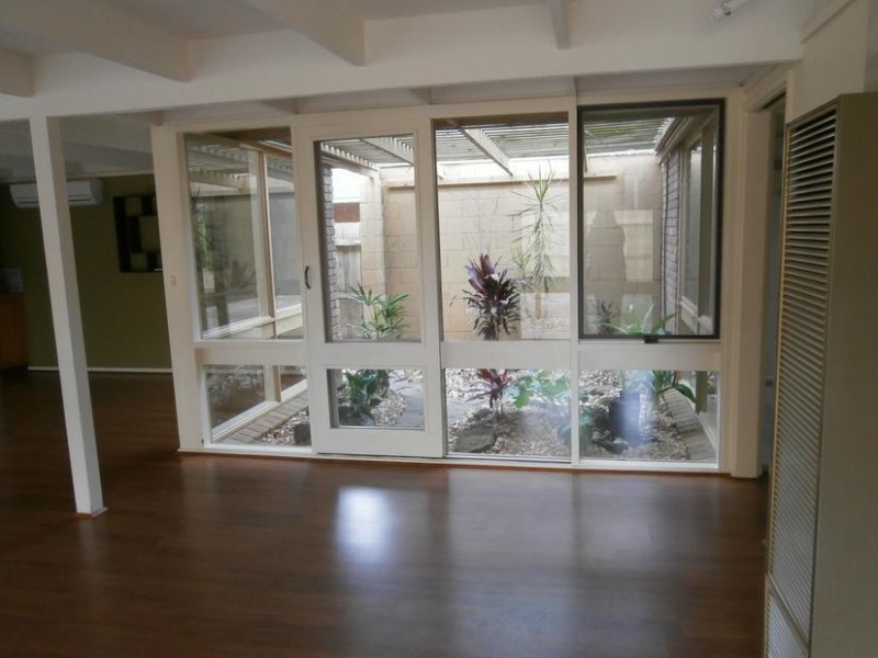 46 Tyrone Street, Werribee VIC 3030