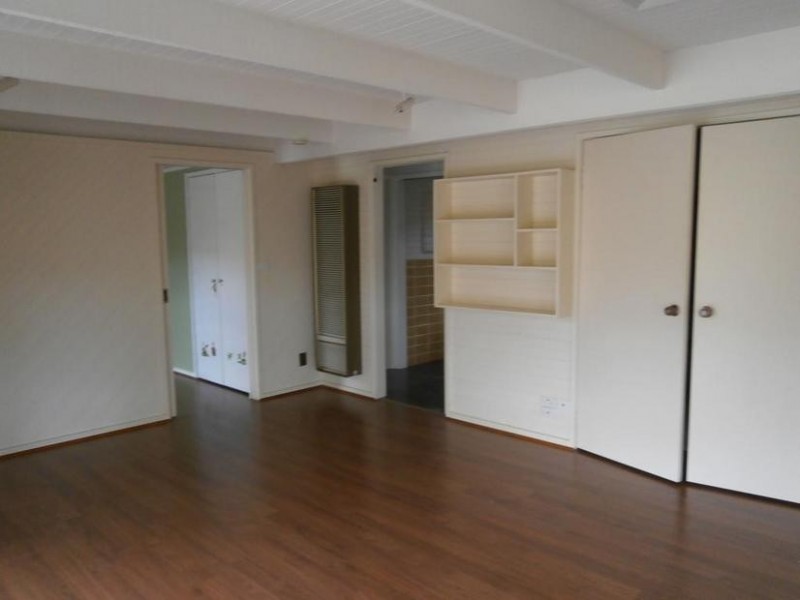 46 Tyrone Street, Werribee VIC 3030