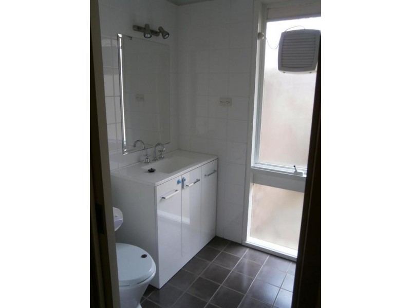 46 Tyrone Street, Werribee VIC 3030