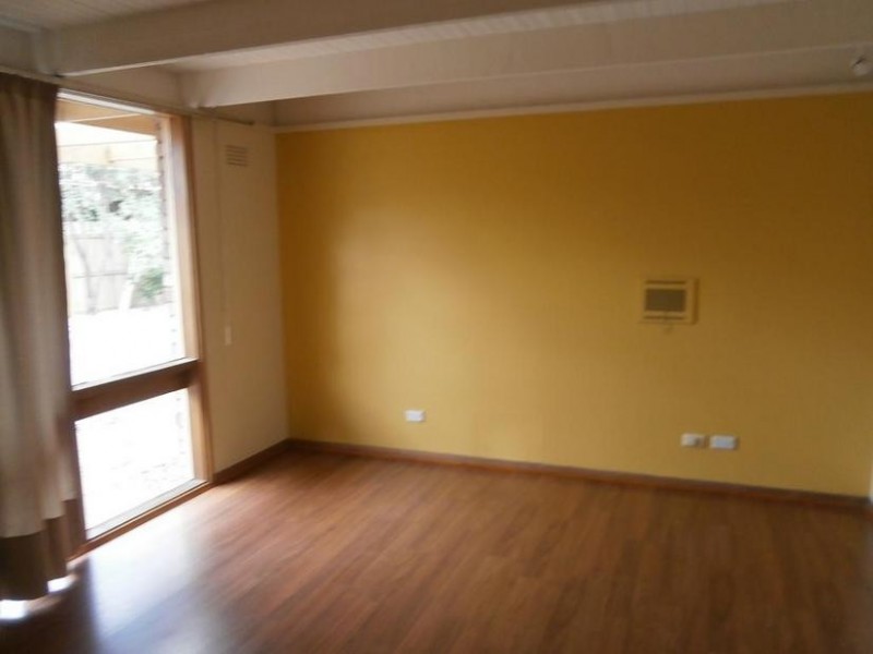 46 Tyrone Street, Werribee VIC 3030