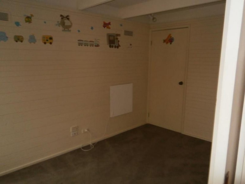 46 Tyrone Street, Werribee VIC 3030