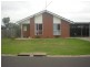 1/273 Greaves Street, Werribee VIC 3030