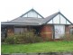 43 Wilmington Avenue, Hoppers Crossing VIC 3029