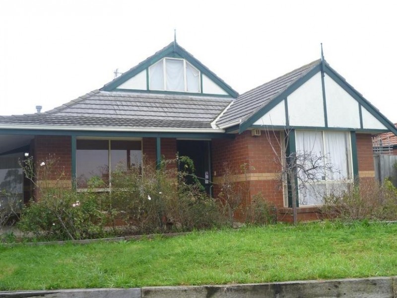 43 Wilmington Avenue, Hoppers Crossing VIC 3029