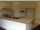43 Wilmington Avenue, Hoppers Crossing VIC 3029
