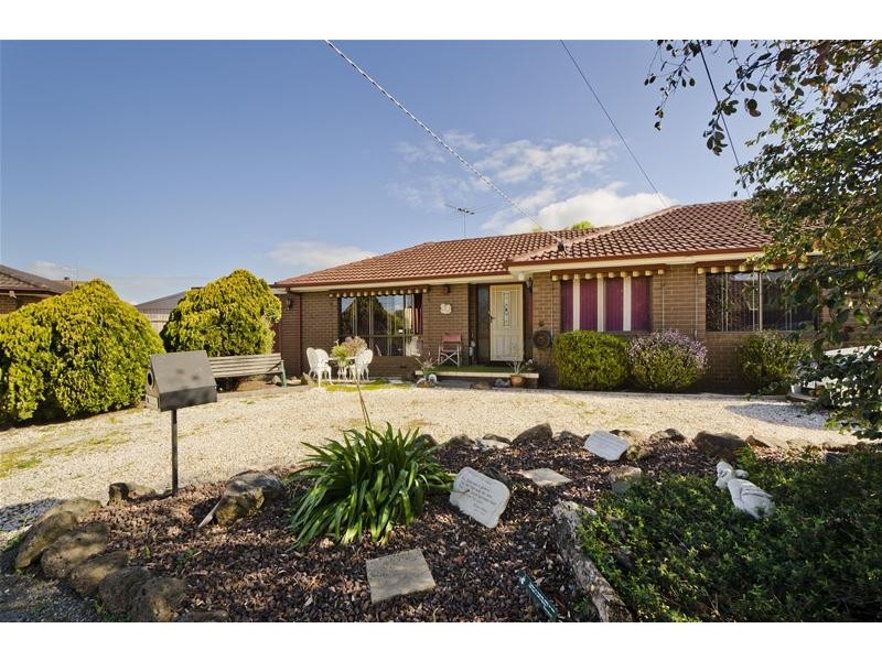 3 Barwon Court, Werribee VIC 3030