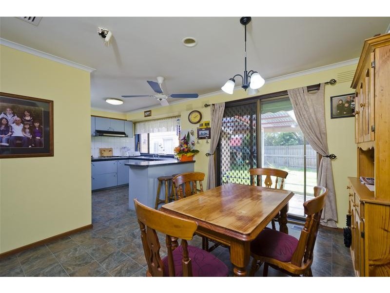 3 Barwon Court, Werribee VIC 3030