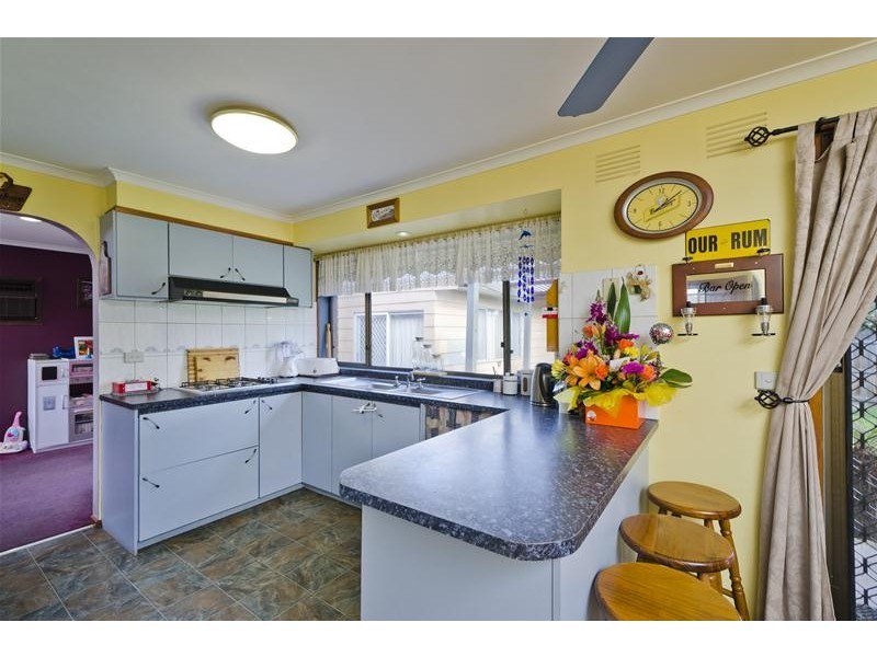 3 Barwon Court, Werribee VIC 3030