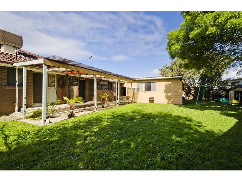 3 Barwon Court, Werribee VIC 3030