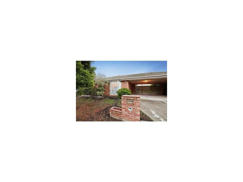 7 Inns Place, Hoppers Crossing VIC 3029