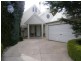 78 Westleigh Drive, Werribee VIC 3030