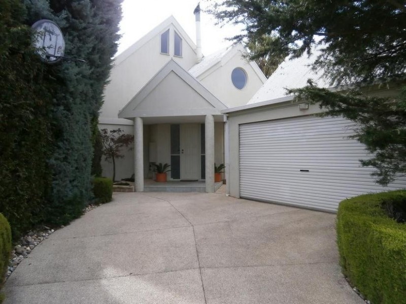78 Westleigh Drive, Werribee VIC 3030