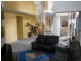 78 Westleigh Drive, Werribee VIC 3030
