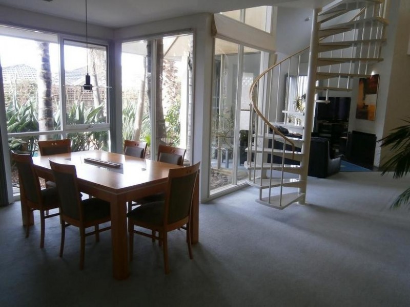 78 Westleigh Drive, Werribee VIC 3030