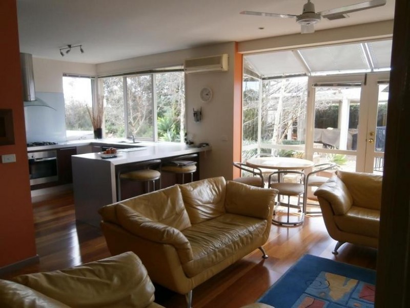 78 Westleigh Drive, Werribee VIC 3030