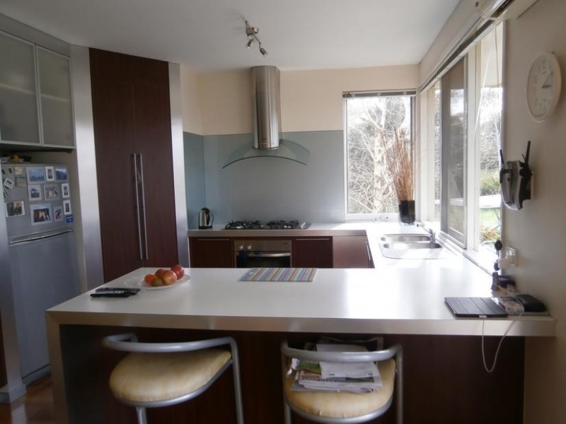 78 Westleigh Drive, Werribee VIC 3030