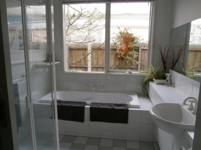 78 Westleigh Drive, Werribee VIC 3030