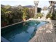 78 Westleigh Drive, Werribee VIC 3030