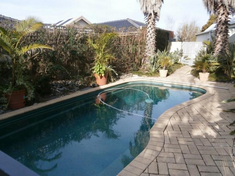 78 Westleigh Drive, Werribee VIC 3030
