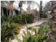 78 Westleigh Drive, Werribee VIC 3030