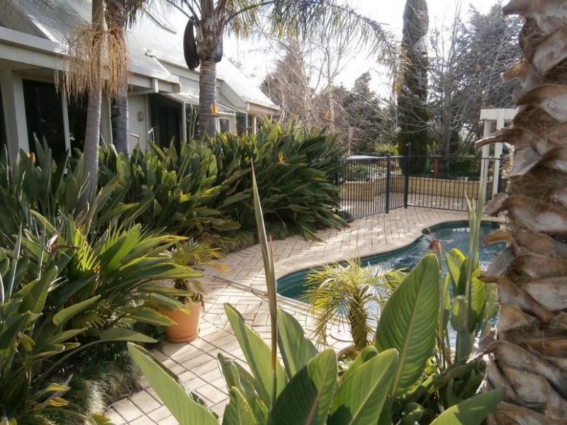 78 Westleigh Drive, Werribee VIC 3030