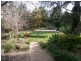78 Westleigh Drive, Werribee VIC 3030
