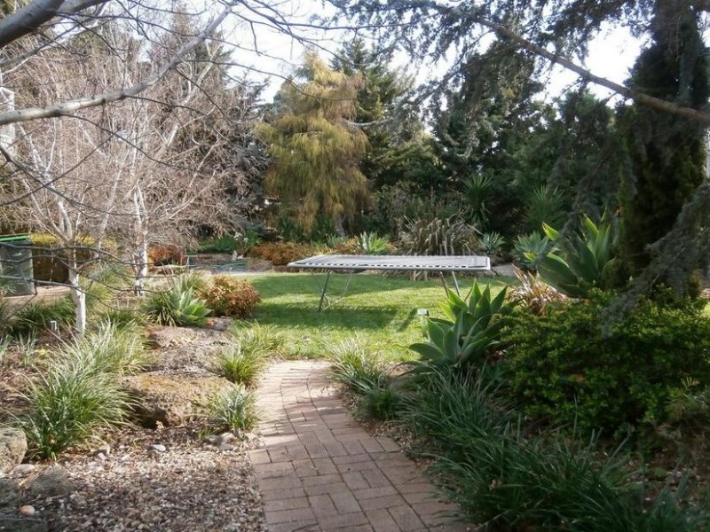 78 Westleigh Drive, Werribee VIC 3030