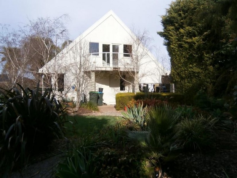 78 Westleigh Drive, Werribee VIC 3030
