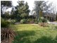 78 Westleigh Drive, Werribee VIC 3030
