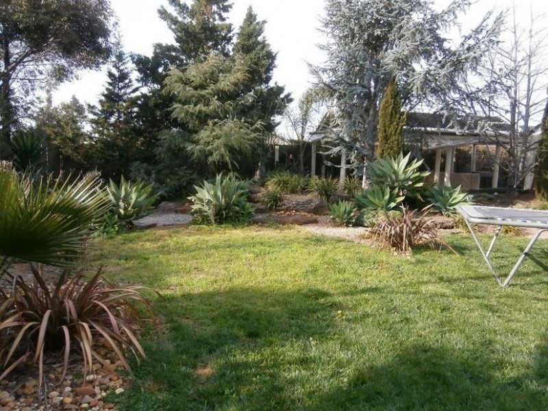 78 Westleigh Drive, Werribee VIC 3030