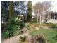 78 Westleigh Drive, Werribee VIC 3030