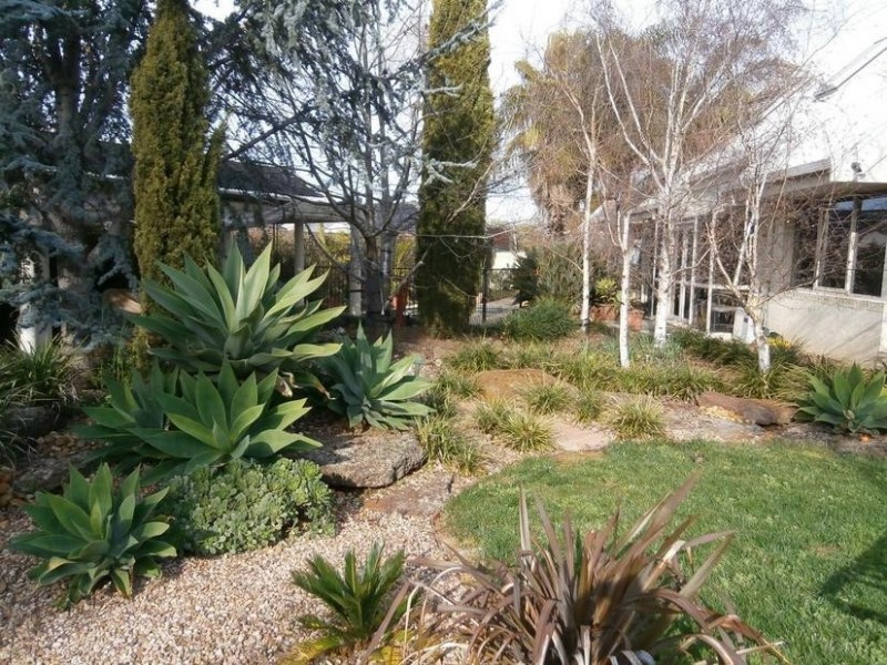 78 Westleigh Drive, Werribee VIC 3030