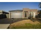 38 Orlando Drive, Truganina VIC 3029