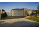 38 Orlando Drive, Truganina VIC 3029