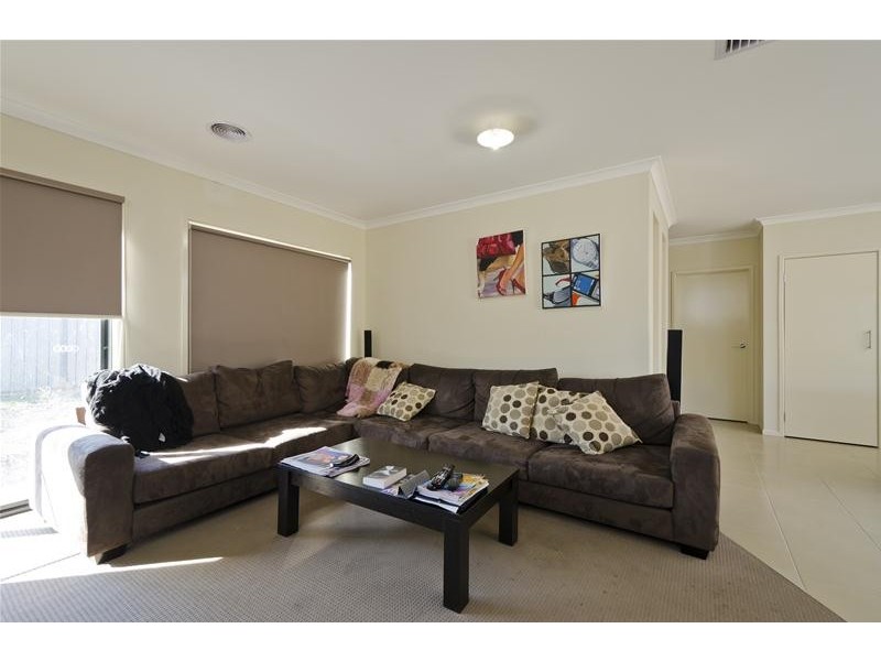 38 Orlando Drive, Truganina VIC 3029