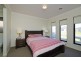 38 Orlando Drive, Truganina VIC 3029