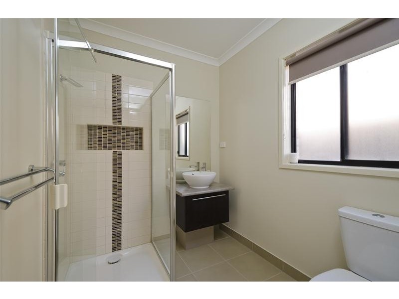 38 Orlando Drive, Truganina VIC 3029