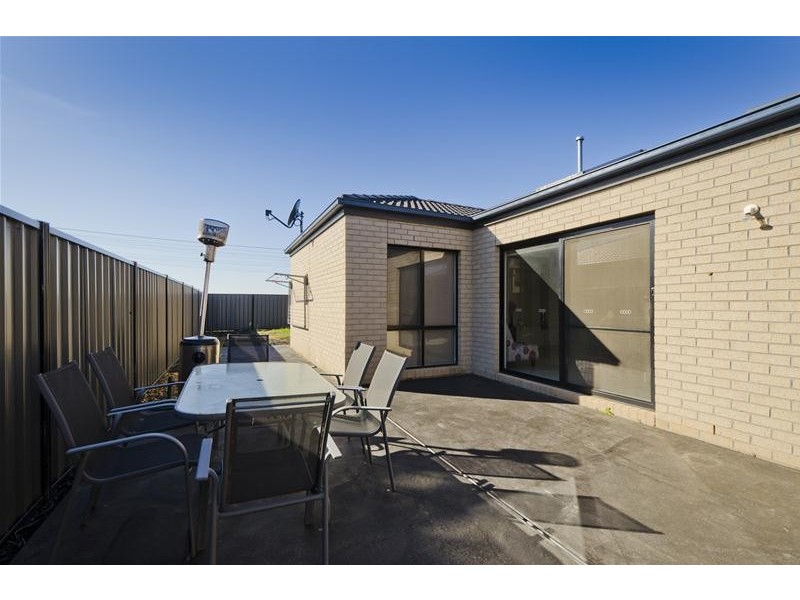 38 Orlando Drive, Truganina VIC 3029