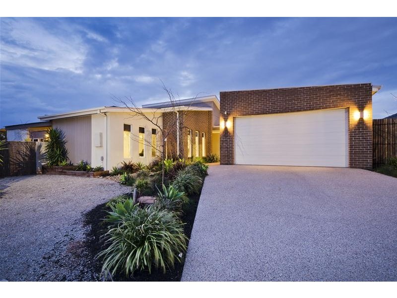 4 Mulwala Court, Wyndham Vale VIC 3024