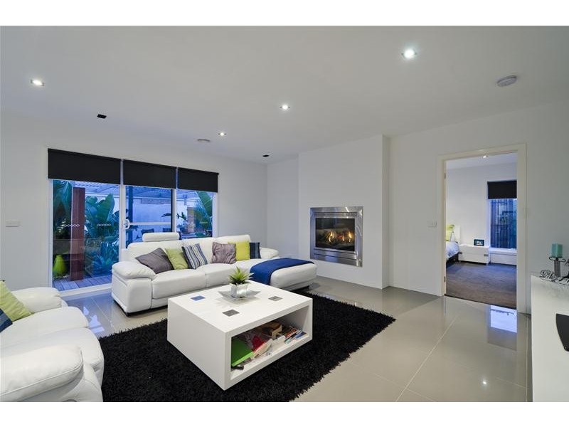 4 Mulwala Court, Wyndham Vale VIC 3024