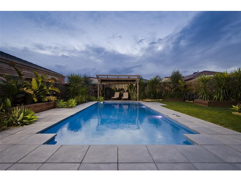 4 Mulwala Court, Wyndham Vale VIC 3024