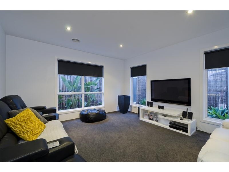 4 Mulwala Court, Wyndham Vale VIC 3024